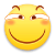 huaji_djy