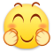 taikaixin